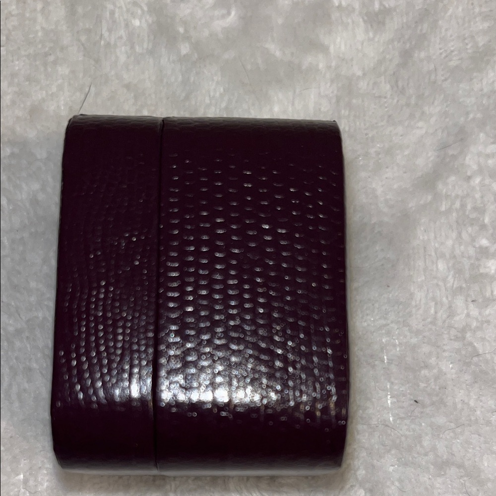 Ring Box - Picture 6 of 7